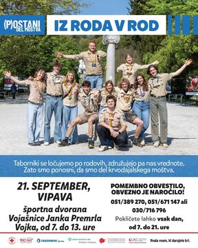 2109_vipava IG
